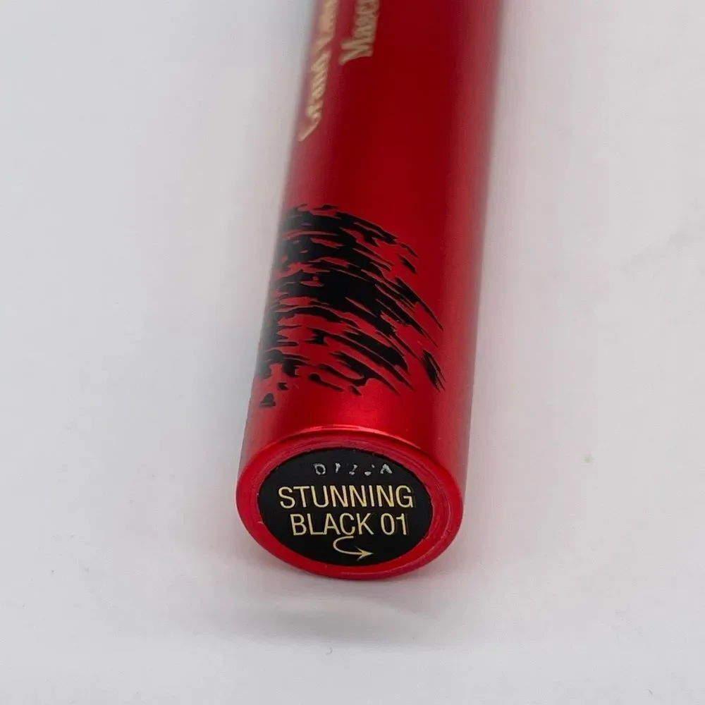 Elizabeth Arden Grand Entrance Mascara NWOT